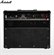 Ampli Guitar Marshall JVM215 4